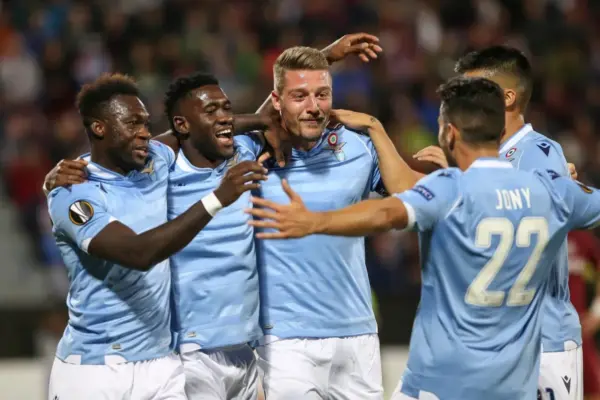 cremonese vs lazio — ZA news