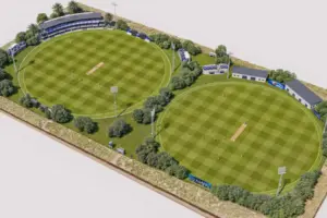 cricket — ZA news