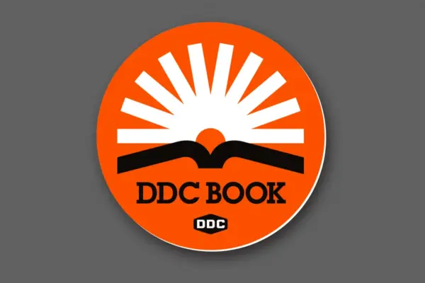 ddc — ZA news