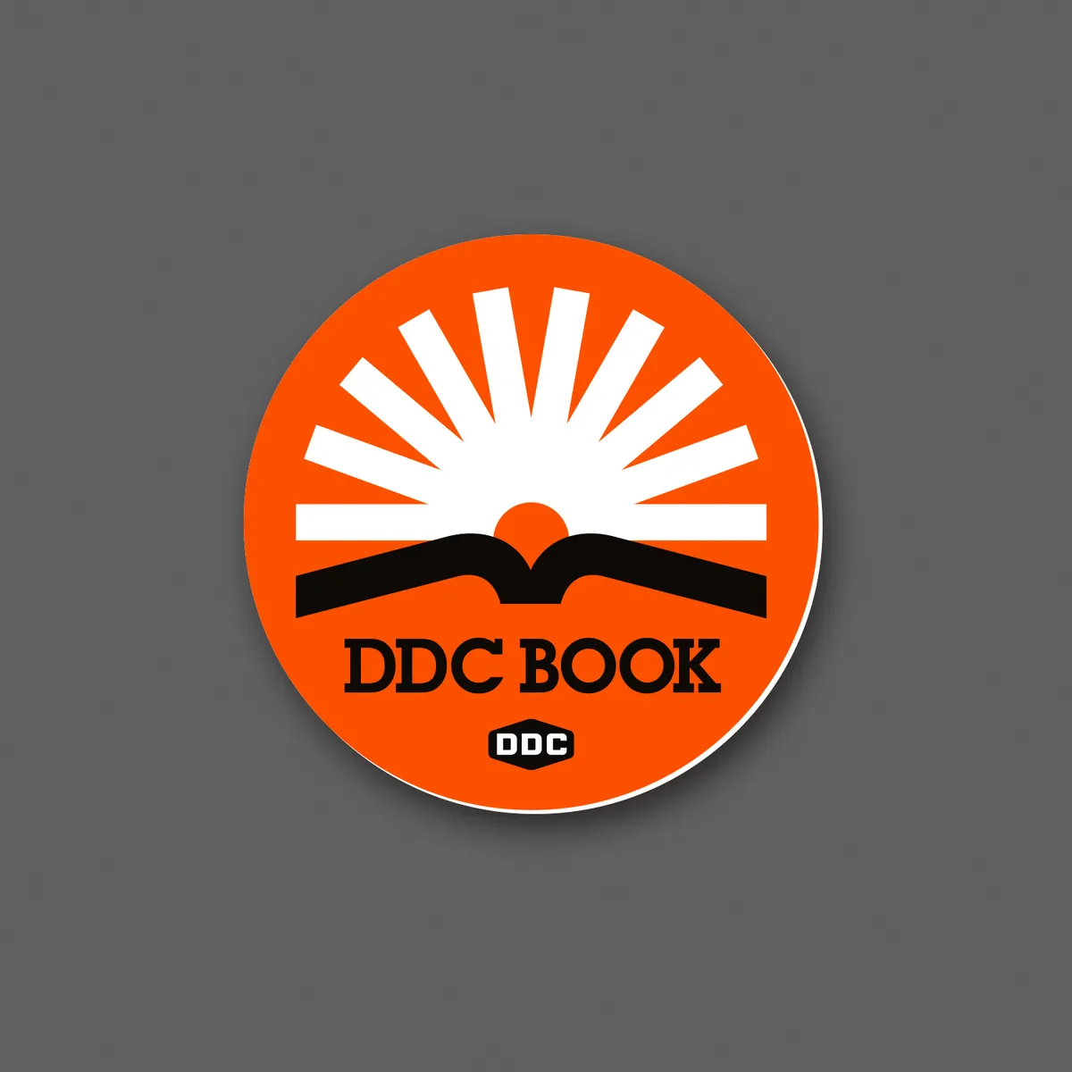 ddc — ZA news