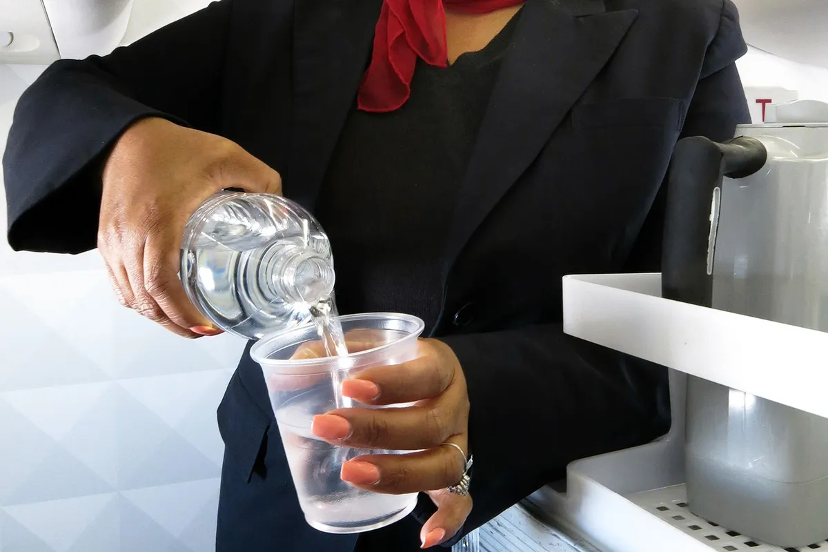 delta air lines — ZA news