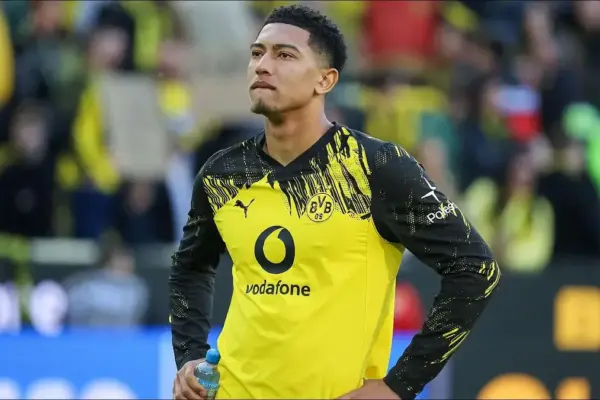 dortmund — ZA news