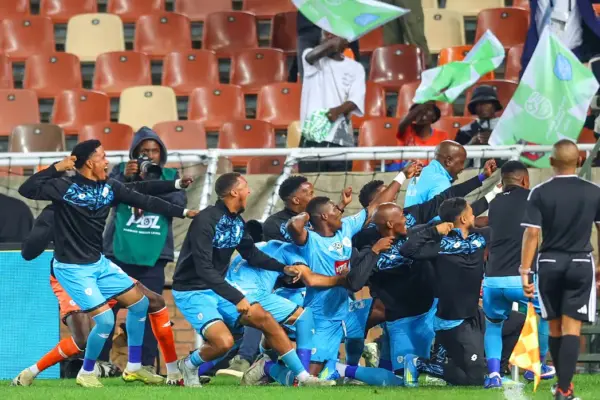 durban city — ZA news