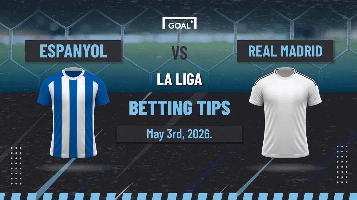 espanyol vs real madrid — ZA news