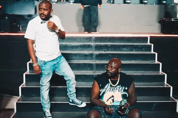 fnb stadium scorpion kings — ZA news