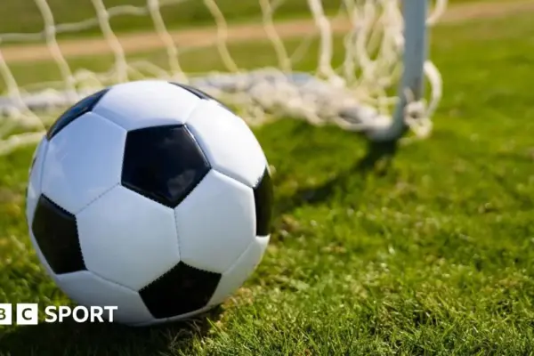 girona fc — ZA news