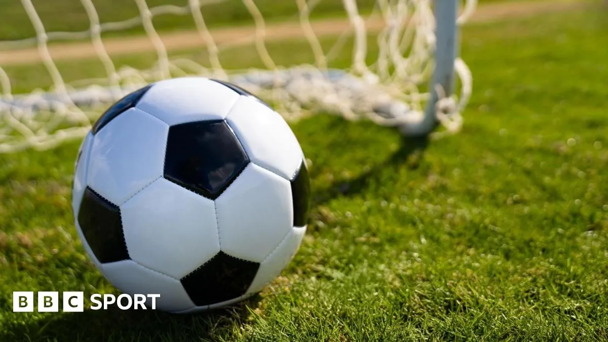 girona fc — ZA news