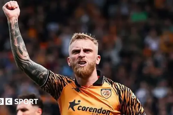 hull vs norwich city — ZA news