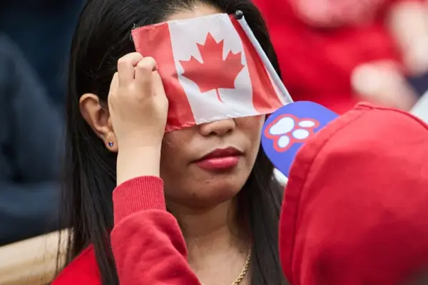 immigration law — ZA news