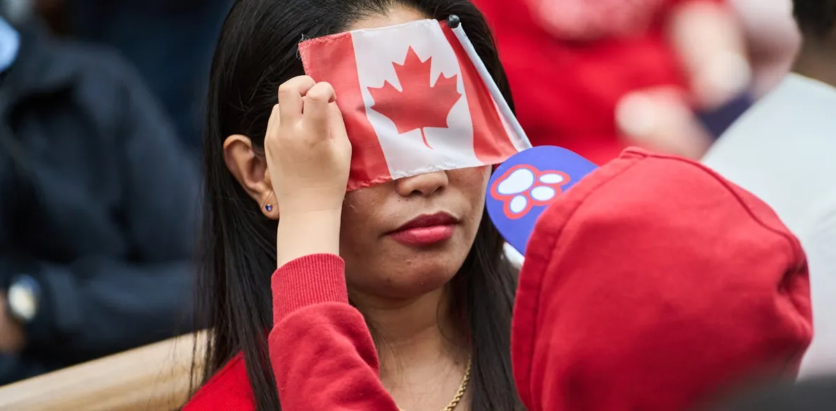 immigration law — ZA news