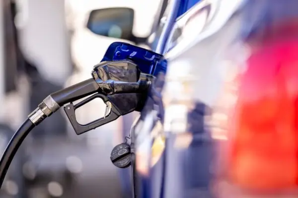 jet fuel price increase south africa — ZA news