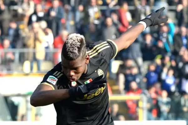 juventus vs verona — ZA news