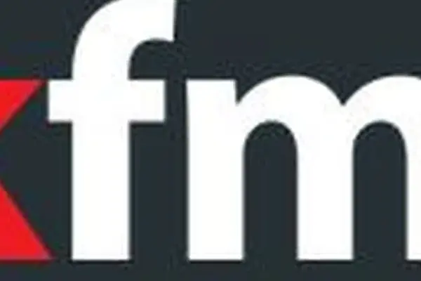 kfm — ZA news