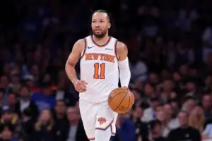knicks vs 76ers — ZA news