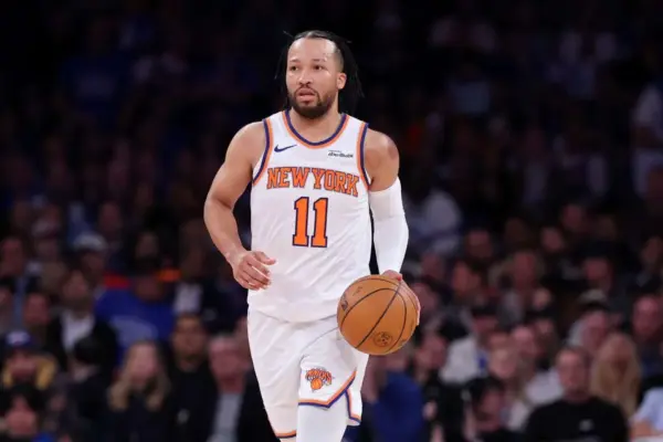 knicks vs 76ers — ZA news