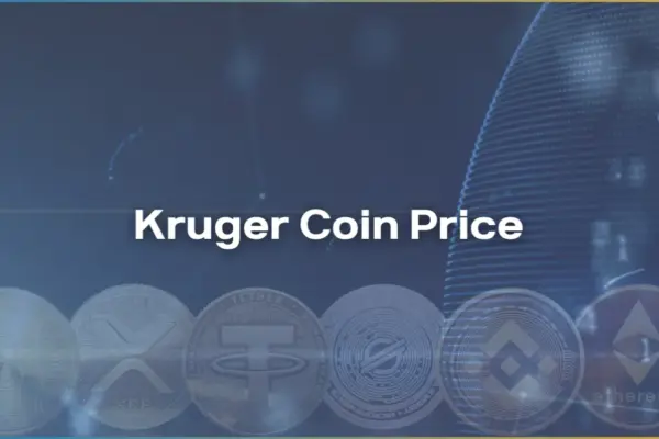 kruger united — ZA news
