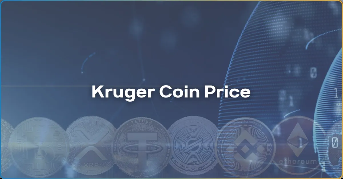 kruger united — ZA news