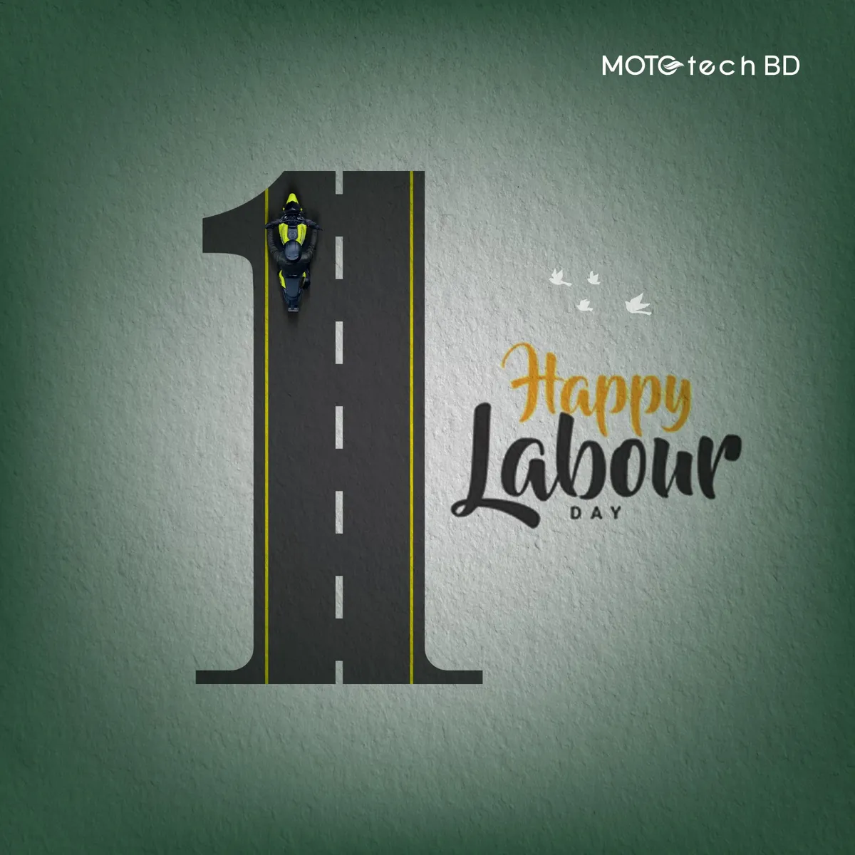 labour day — ZA news