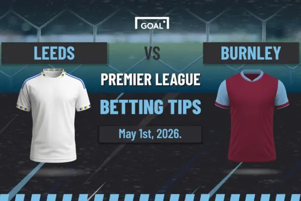 leeds united — ZA news