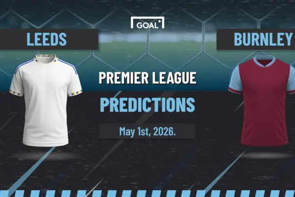 leeds vs burnley — ZA news