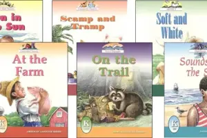 lighthouse publishers — ZA news
