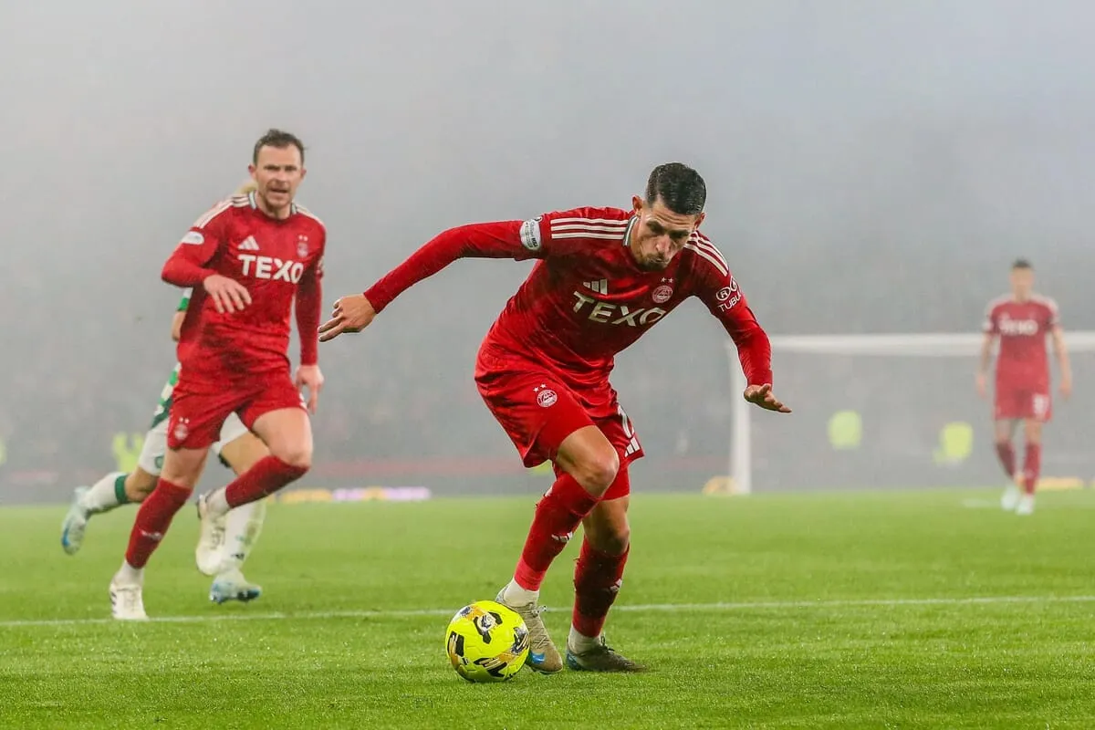 livingston fc — ZA news