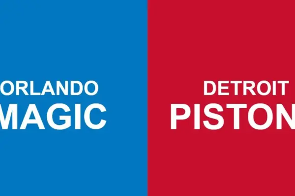 magic vs pistons — ZA news
