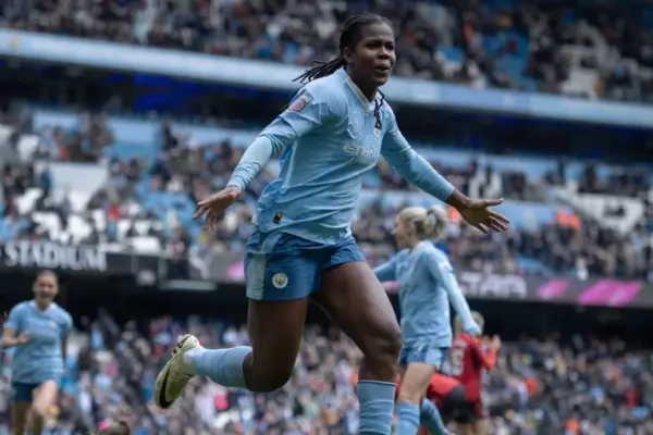 man city fixtures — ZA news