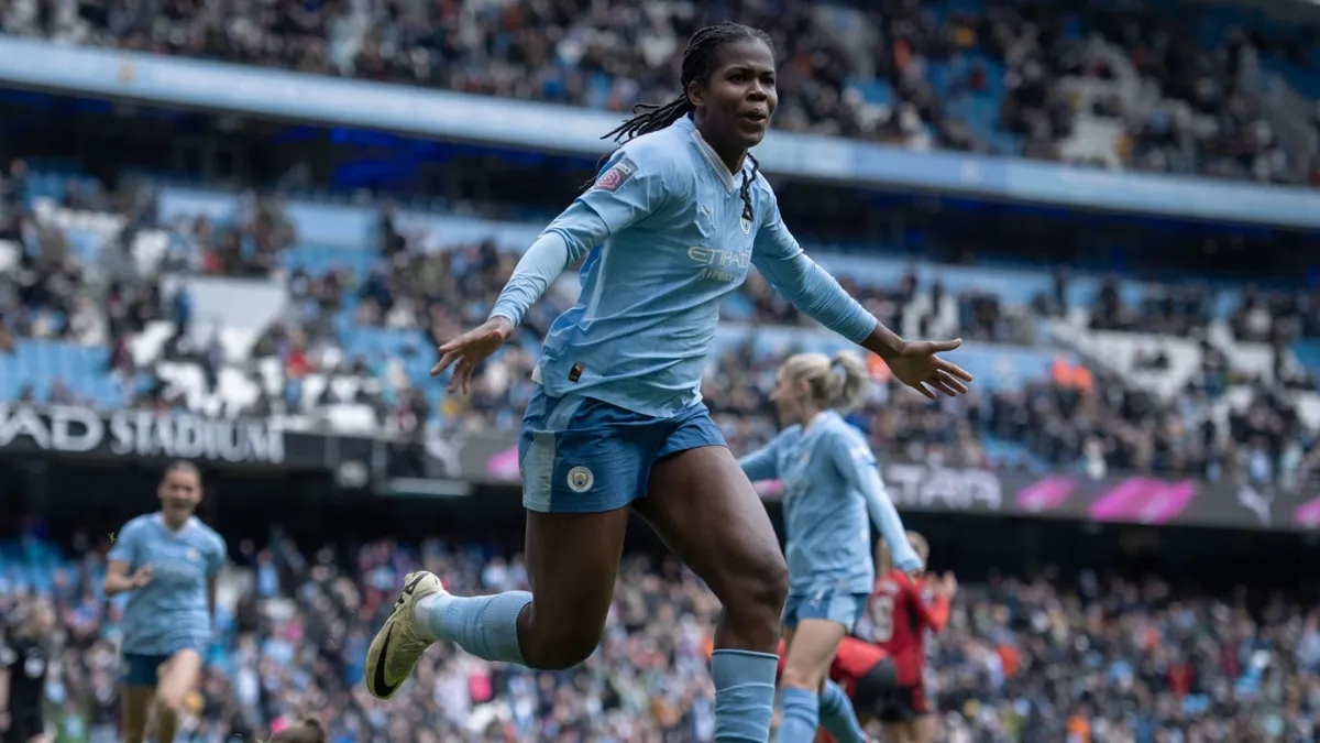 man city fixtures — ZA news