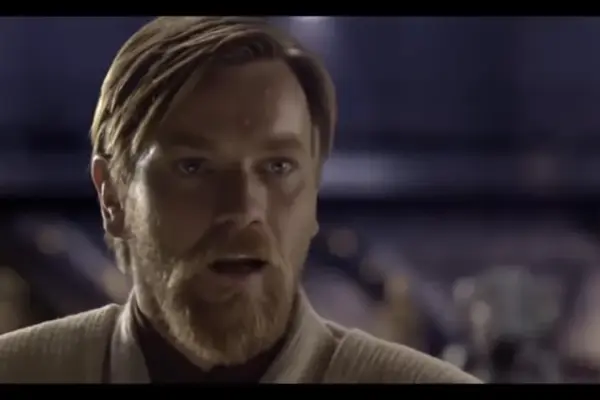 may the 4th be with you — ZA news