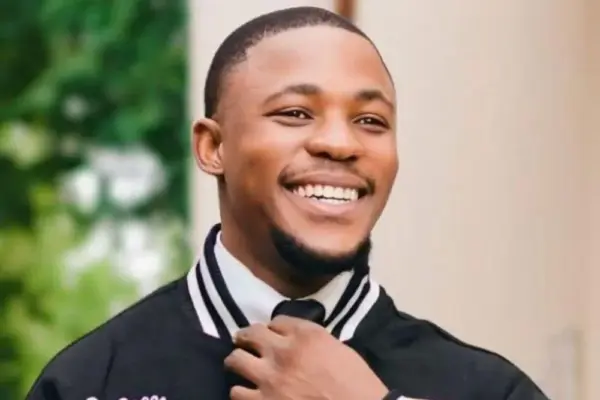 mazwi kubheka found alive — ZA news