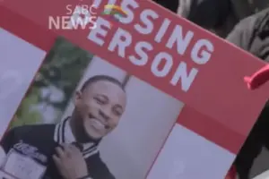 mazwi kubheka — ZA news
