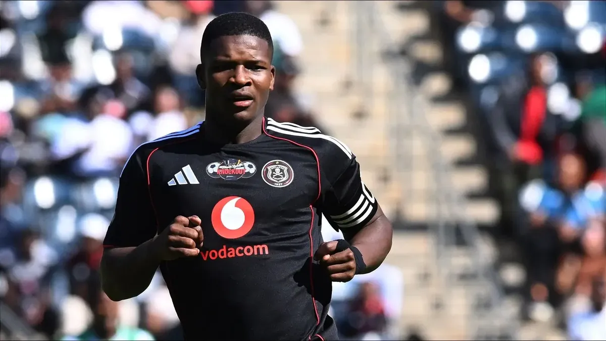 mbekezeli mbokazi — ZA news