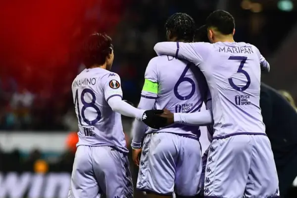 metz vs monaco — ZA news