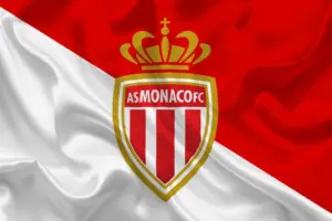 monaco fc — ZA news