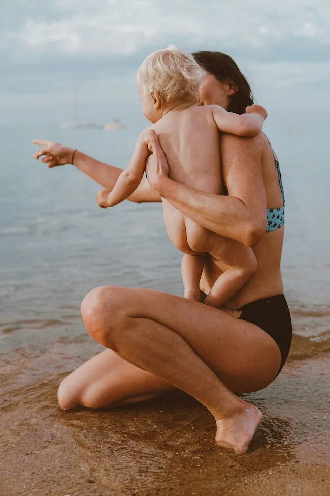 mothers day 2026 — ZA news