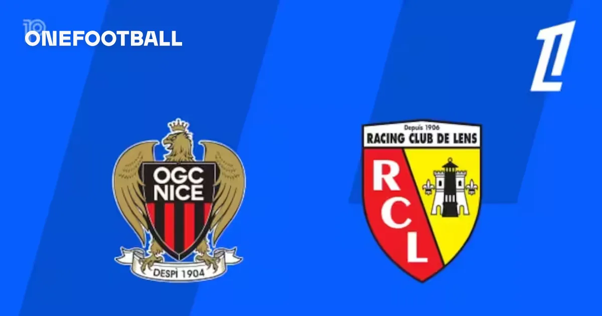 nice vs lens — ZA news