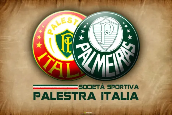 palmeiras vs santos — ZA news