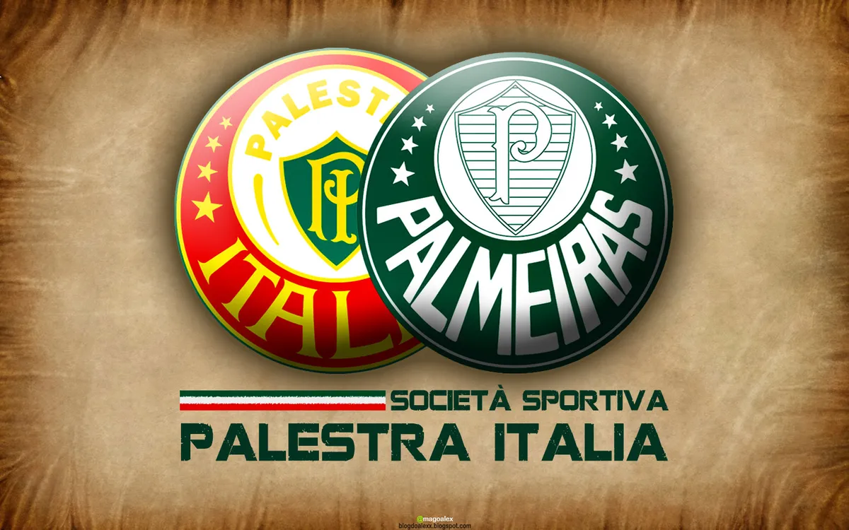 palmeiras vs santos — ZA news