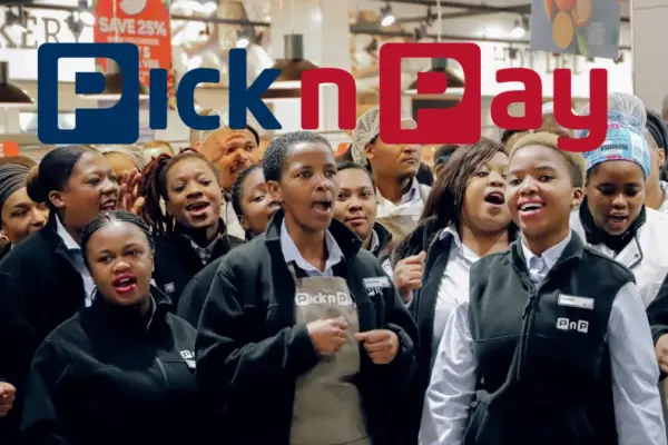 pick n pay cost cutting — ZA news