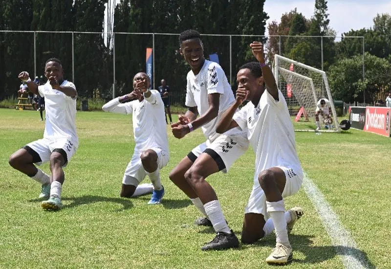 pirates fixtures — ZA news