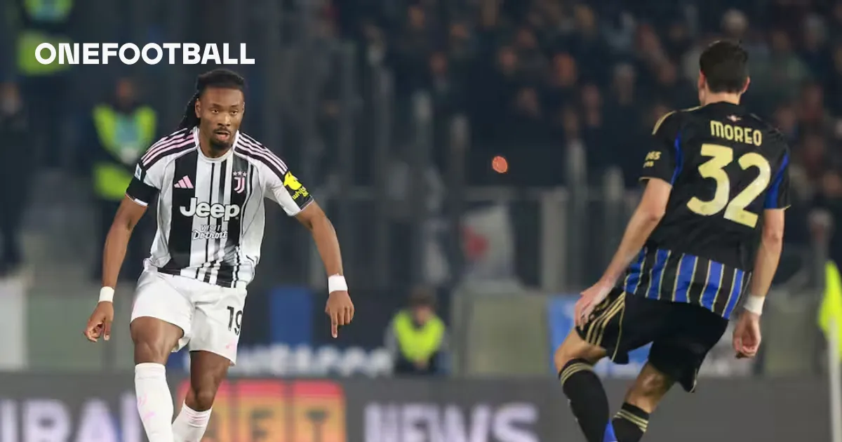 pisa sc — ZA news