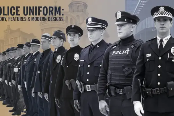 police — ZA news