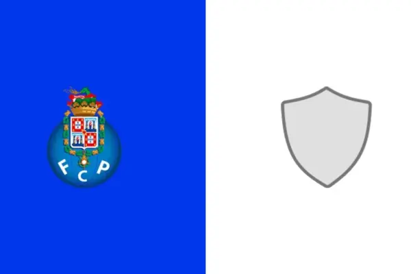 porto vs alverca — ZA news