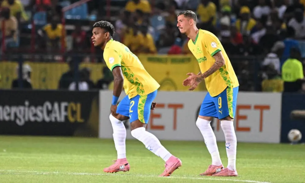psl results — ZA news