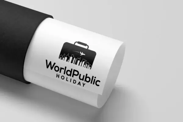 public holiday — ZA news