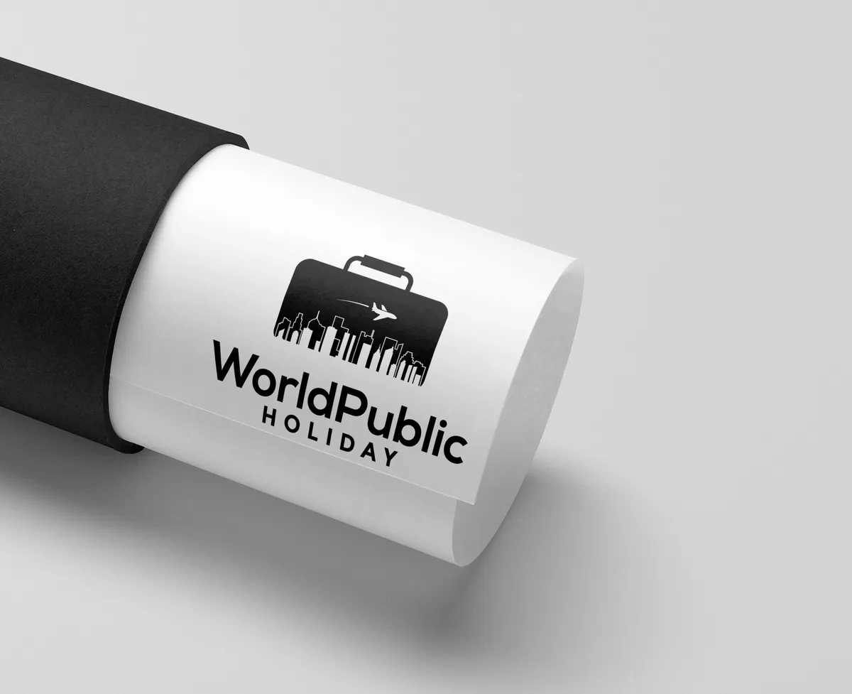 public holiday — ZA news