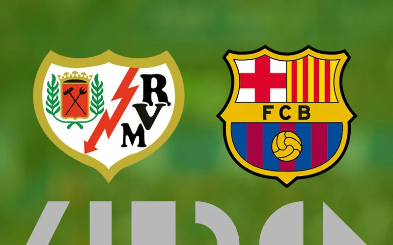 rayo vallecano vs strasbourg — ZA news