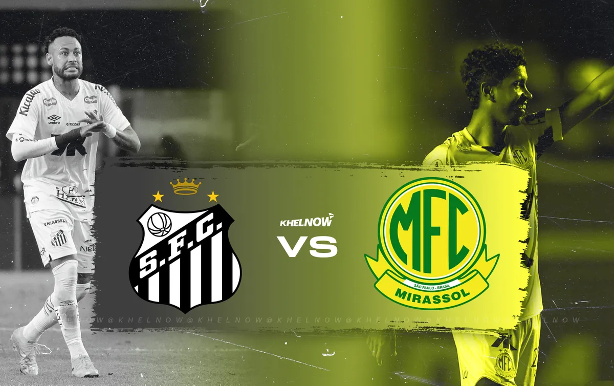 recoleta fc vs santos fc standings — ZA news