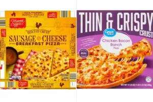 salmonella — ZA news